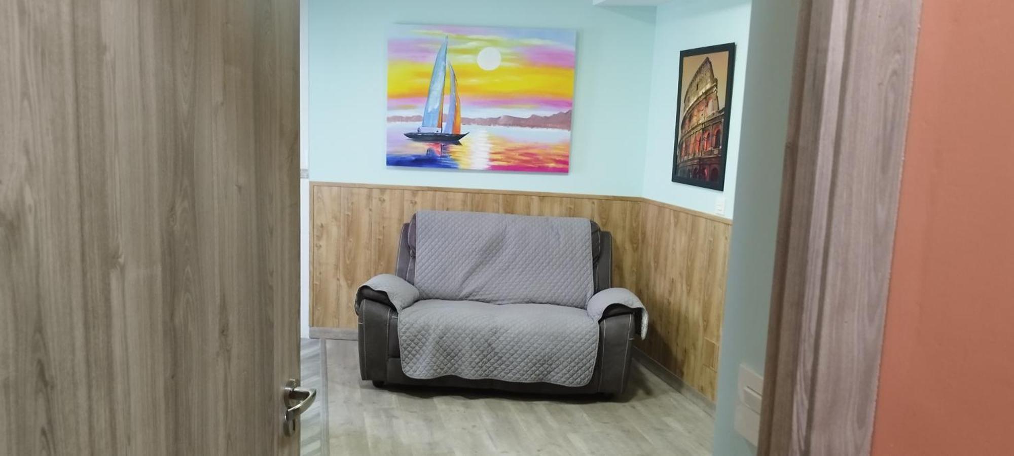 Apartamento Víctor de los Ríos León Exterior foto