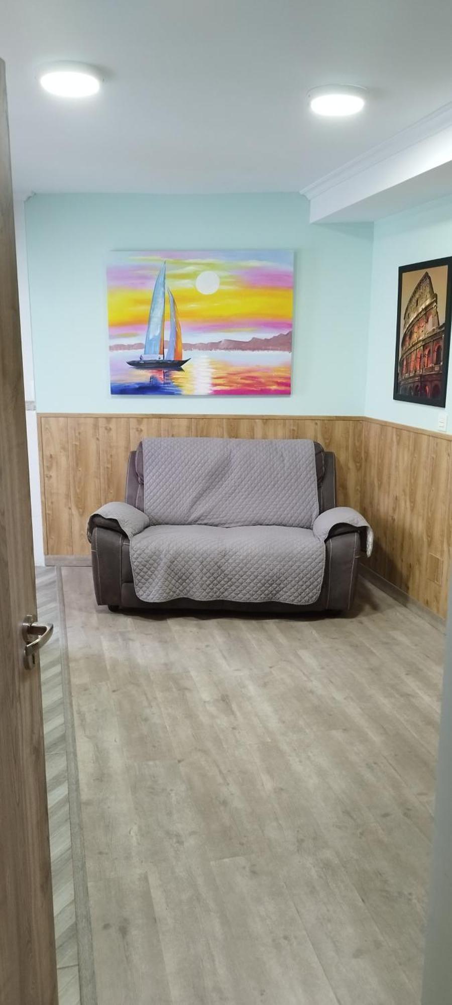 Apartamento Víctor de los Ríos León Habitación foto